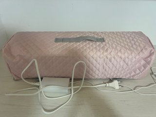 Cricut Explore 4 Rosa