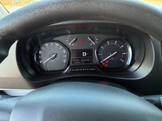 PEUGEOT Expert Furgon Premium 1.5 BlueHDi 100
