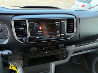 PEUGEOT Expert Furgon Premium 1.5 BlueHDi 100