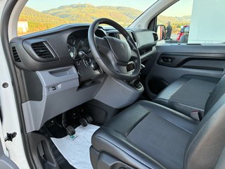 PEUGEOT Expert Furgon Premium 1.5 BlueHDi 100
