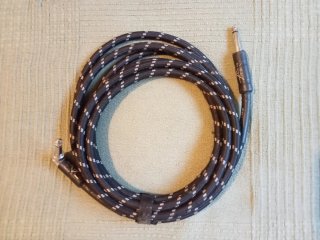 Guitarra Clásica con Accesorios