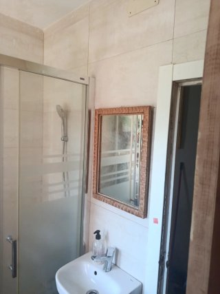 Alquiler de habitación
