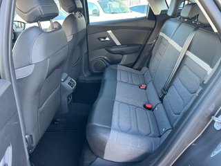 Citroen C4 2022 Diésel