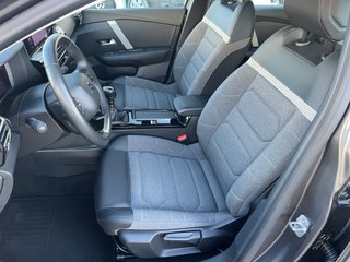 Citroen C4 2022 Diésel