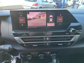 Citroen C4 2022 Diésel