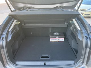 Citroen C4 2022 Diésel