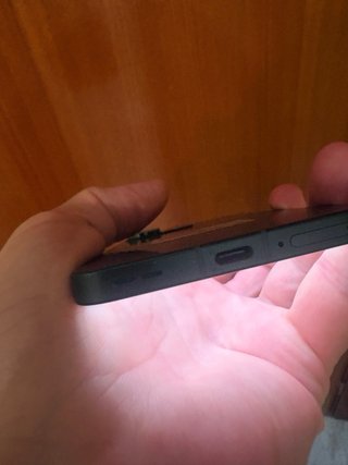 Oppo Reno 14 con 512 GB