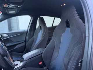 BMW Serie 1 118i Auto. Paquete M