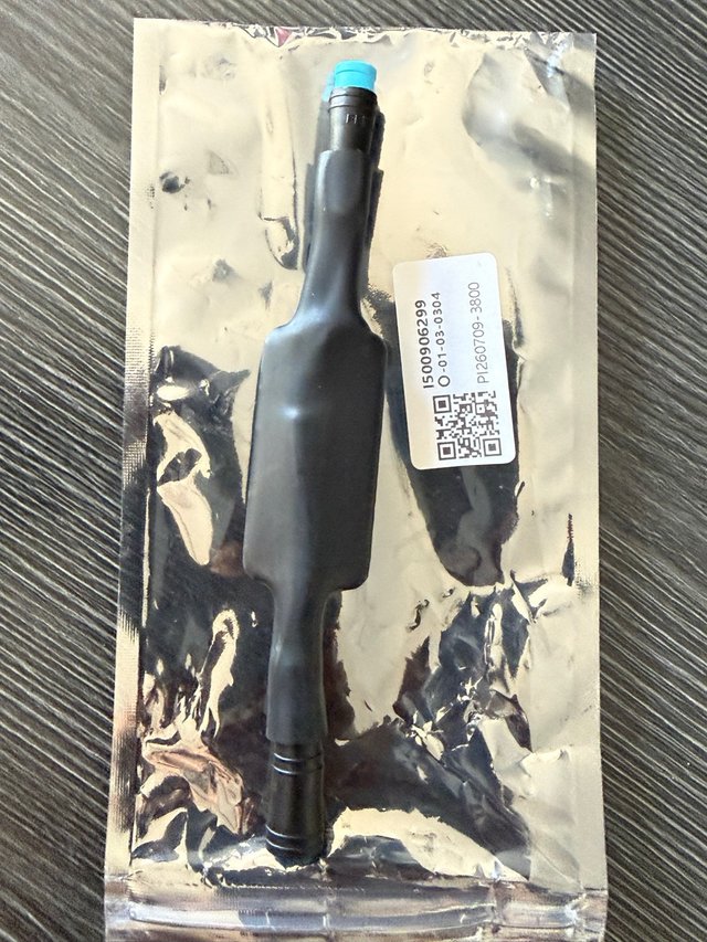 Chip Limitador Velocidad Patinete Xiaomi M365/P