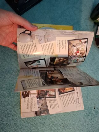 Criadas y Señoras DVD Edición Coleccionista