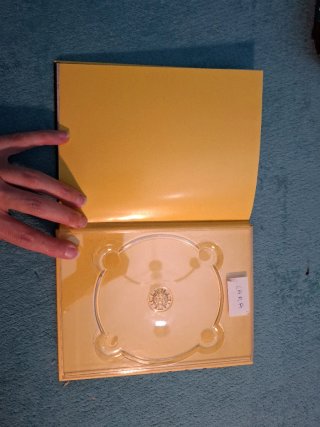 Criadas y Señoras DVD Edición Coleccionista