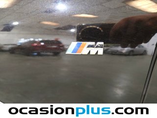 BMW X2 sDrive18d 110 kW (150 CV)