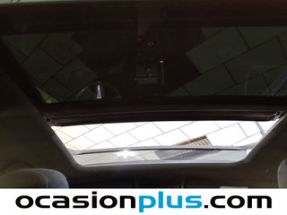 BMW X2 sDrive18d 110 kW (150 CV)