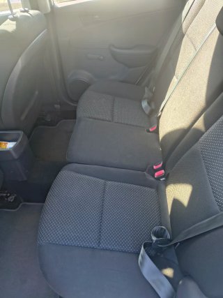 Hyundai i30 2011