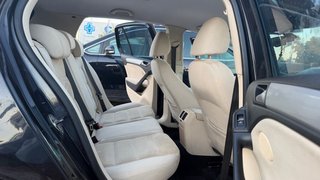 Volkswagen Golf 2010