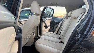 Volkswagen Golf 2010