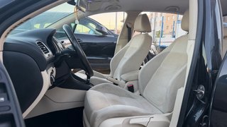 Volkswagen Golf 2010