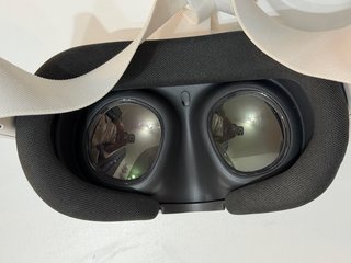 Meta Quest 3 512GB - Como Nuevas