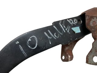 Pedal freno Mitsubishi Montero IO 98-03