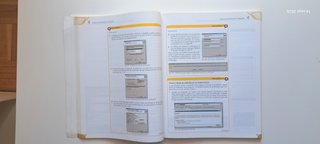 Seguridad informatica.Grado medio. (Spanish Edi...