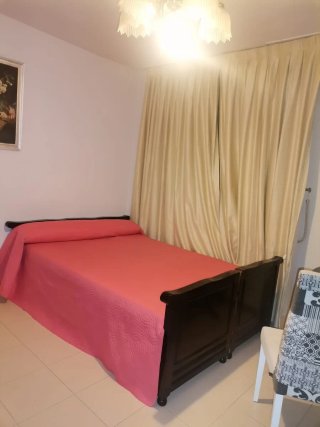 Alquiler habitación