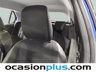 Opel Corsa 1.2 Turbo XHL Elegance Auto 74 kW (100 CV)