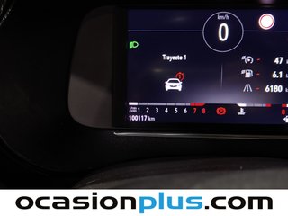 Opel Corsa 1.2 Turbo XHL Elegance Auto 74 kW (100 CV)