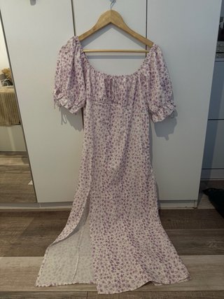 Pack ropa variada + regalo cinturon y funda rosa