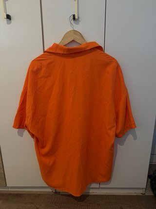 Pack ropa variada + regalo cinturon y funda rosa