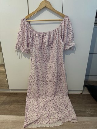 Pack ropa variada + regalo cinturon y funda rosa
