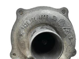 Turbo Fiat Lancia 54351014808