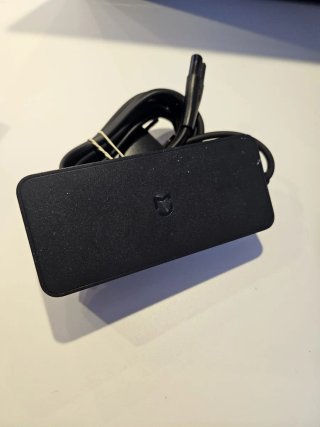 Xiaomi M365 Patinete Eléctrico + Cargador