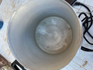 Autoclave da tavolo Certoclav