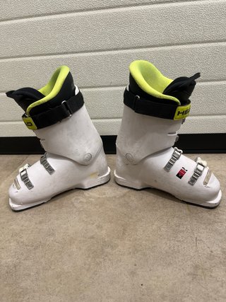 Botas de esquí Head Raptor 60 T. 24 / 24,5