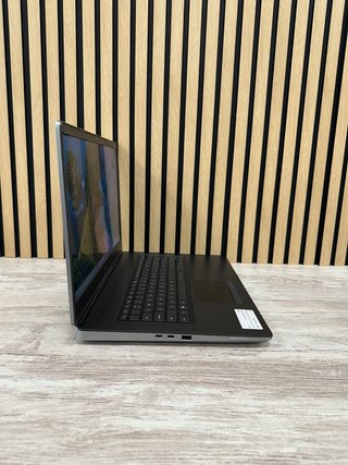 Dell Precision 7760 i9 64GB 512GB 17.3"