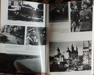 Panzer Commander Memorias del general Hans Von ...