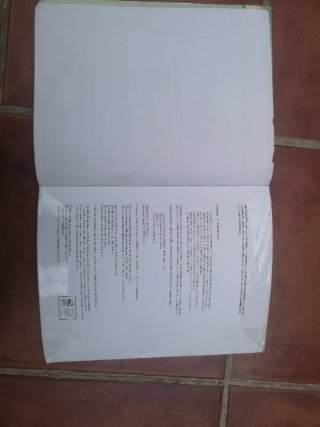 Filosofía 1.º Bachillerato