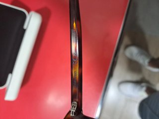 Gafas Calvin Klein Jeans marrones