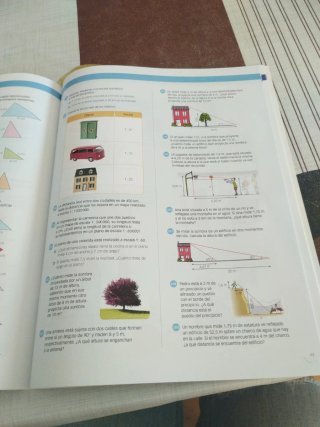 Se vende libro en buen estado precio a negociar