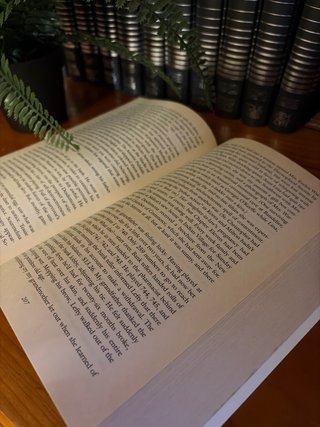 Middlesex A Novel