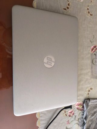 Portátil HP Elitebook 840 G3