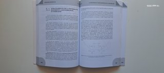 Seguridad Informática (Grado Medio) + CDROM