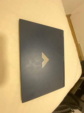 Portátil Gaming HP Victus 15