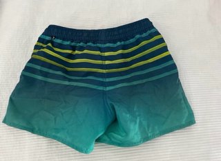 Chancletas Talla 36 , bañador y neopreno talla 8