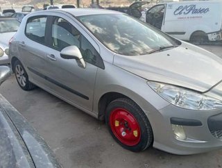 Parasol derecho peugeot 318446 308 access