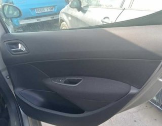 Parasol derecho peugeot 318446 308 access