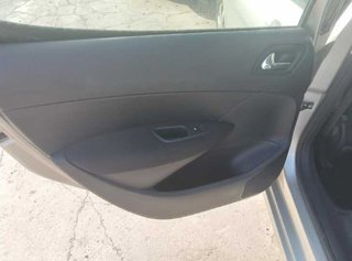 Parasol derecho peugeot 318446 308 access