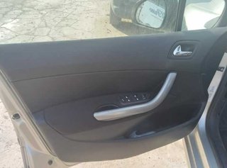 Parasol derecho peugeot 318446 308 access