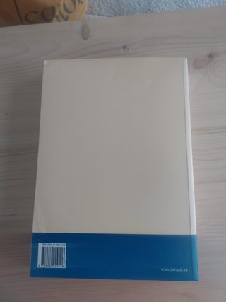 Los discursos del Arte Contemporáneo