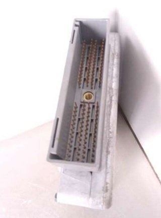 Ysaf12a650pa centralita ford focus berlina 287181